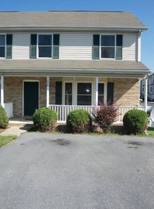 1306 Goldfinch Dr, Harrisonburg, VA, 22802