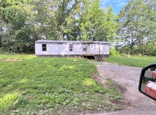 3701 River Rd #21, Muscle Shoals, AL 35661