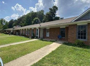 5545 Everglades Trl, Norcross, GA 30071