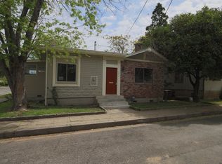 1211 Leah Ct, Oroville, CA 95965