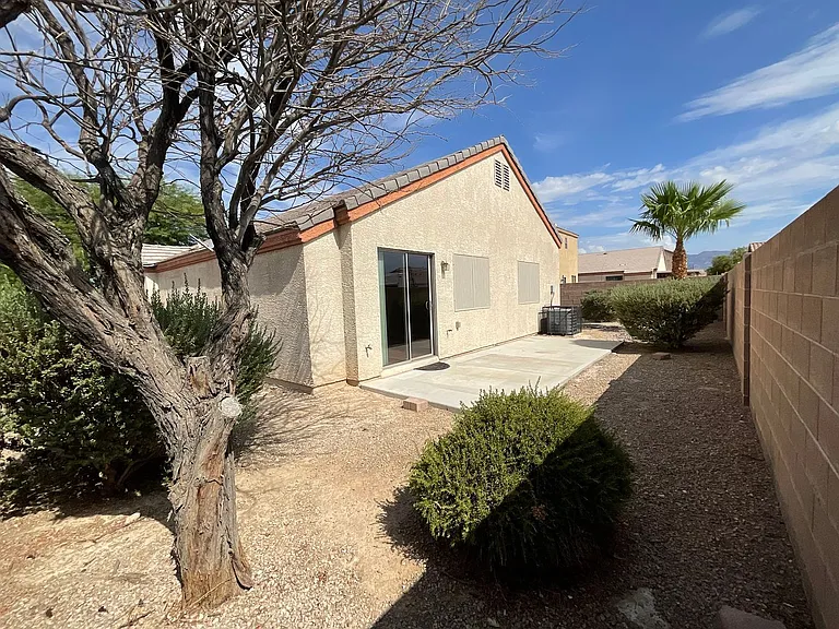 5016 Crying Heart St — Photo 12