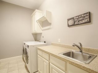 142 W Valera Ridge Pl, The Woodlands, TX 77389