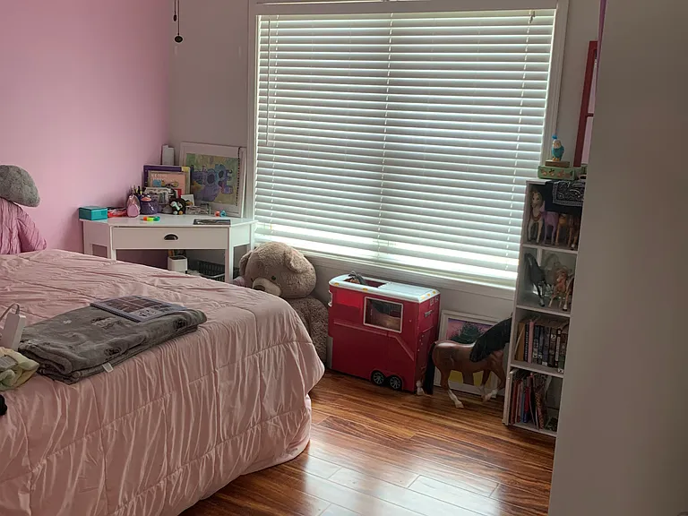 209 Joshua Cir #209 — Photo 11