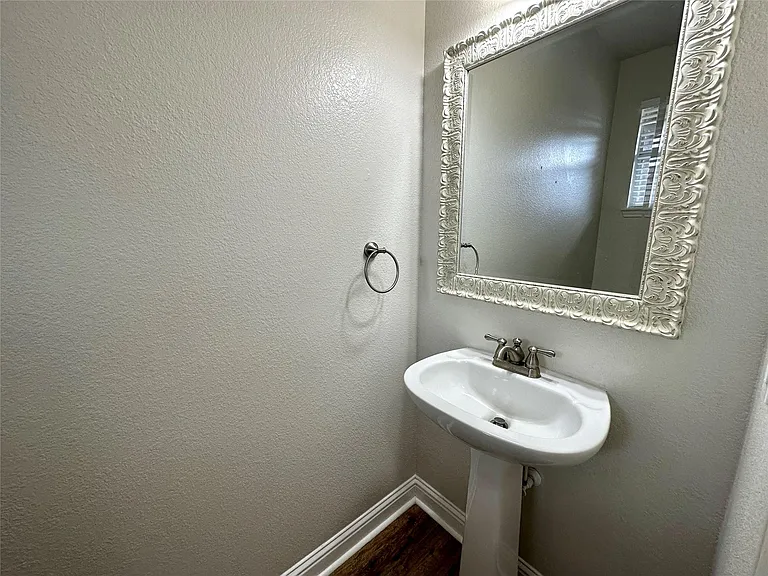 16130 Limestone Lake Dr — Photo 4