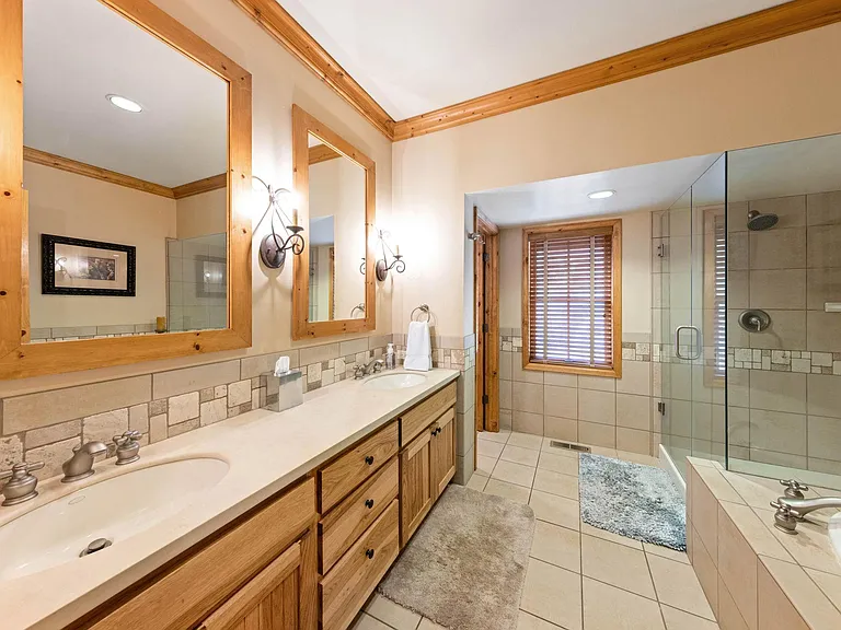 12310 Fairway Dr — Photo 12
