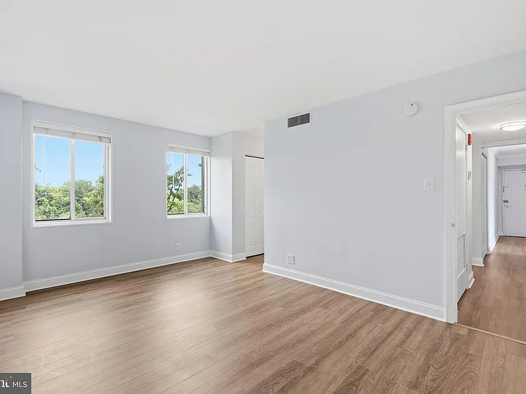 8315 N Brook Ln #2902 — Photo 8