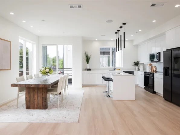 2213 Aarhus Way, Dallas, TX 75204