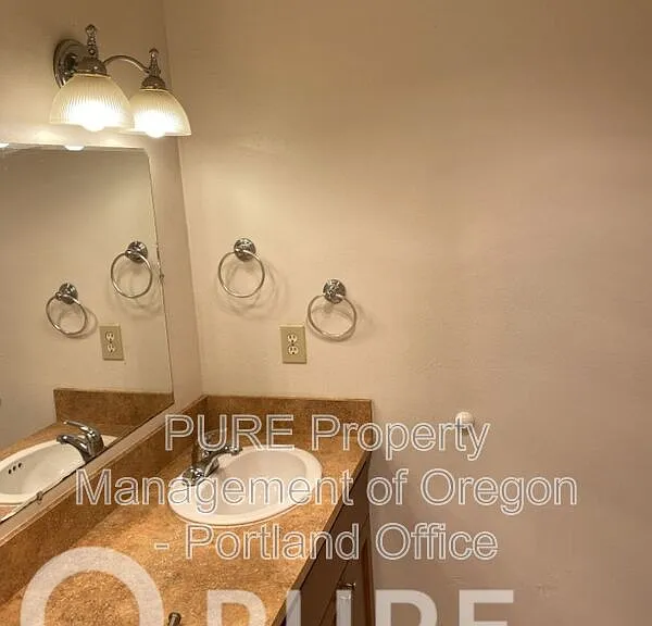 1725 SE 5th St — Photo 22