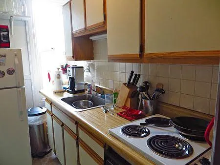 195 Commonwealth Ave #4 — Photo 11