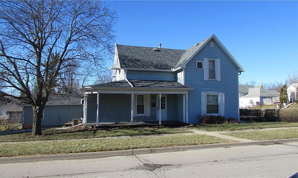 1st image of 402 S Brobst St