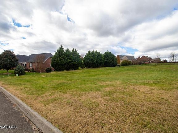 5th image of LOT 35 Green Ridge Rd