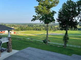 1349 Trappe Rd #1, Street, MD 21154