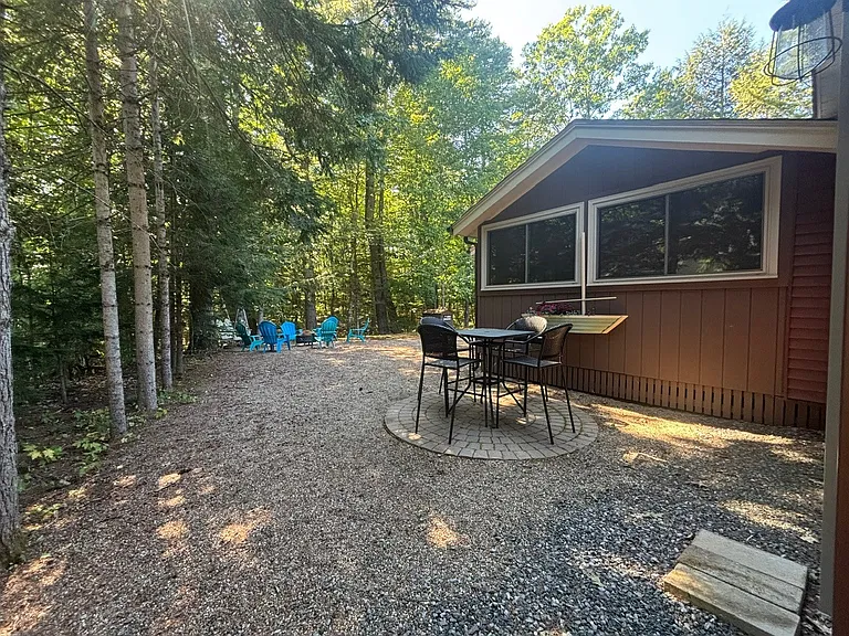 58 Patrician Shores Cir — Photo 34