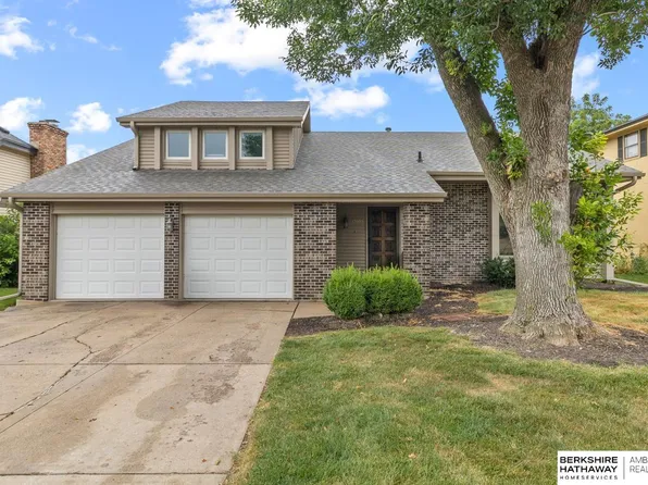 13005 S 29th Ave, Bellevue, NE 68123