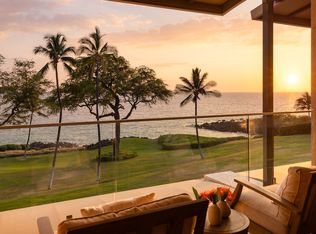 66-84 Kaunaoa Dr #C41, Kamuela, HI 96743