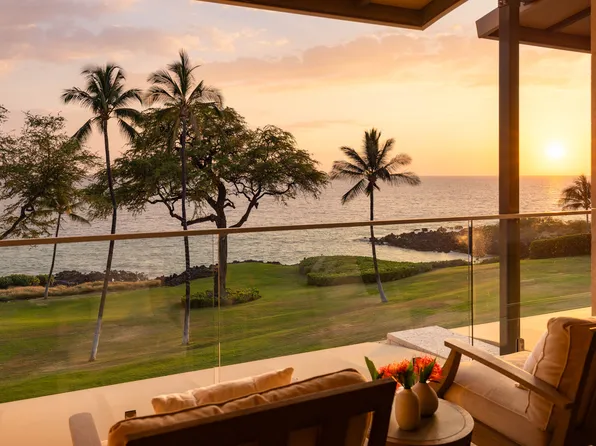 66-84 Kaunaoa Dr #C41, Kamuela, HI 96743