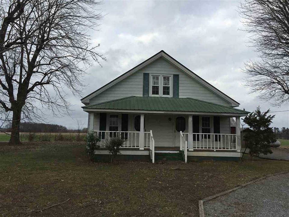 1st image of 458 McCuiston Dr