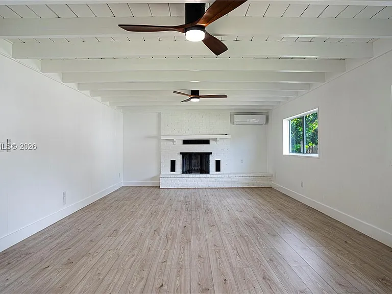 15340 SW 85th Ave — Photo 18