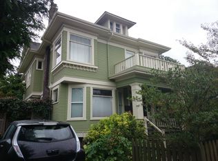 2809 S Washington St, Seattle, WA 98144