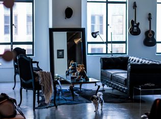 849 South Broadway, Los Angeles, CA 90014