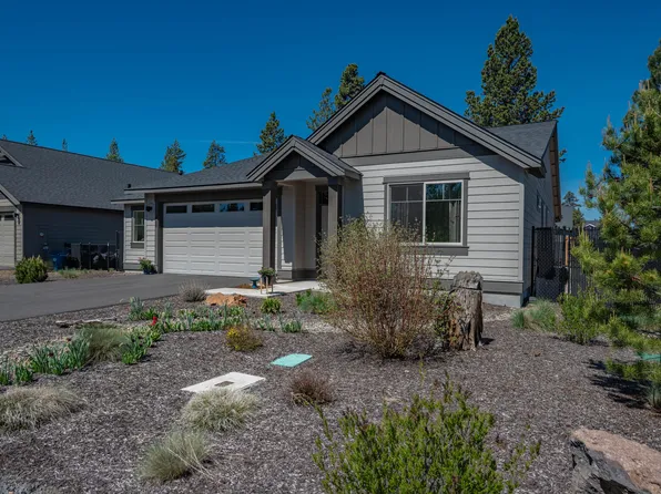 51911 Campfire Dr, La Pine, OR 97739