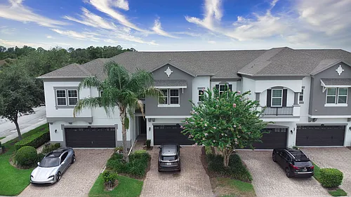 15613 Orange Harvest Loop Photo 1