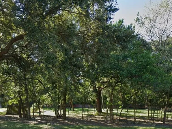 117 Watts Way Lot 2, Tampa, FL 33613