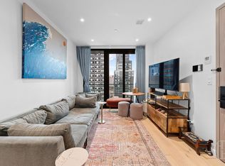 4262 Hunter St #11A, Long Island City, NY