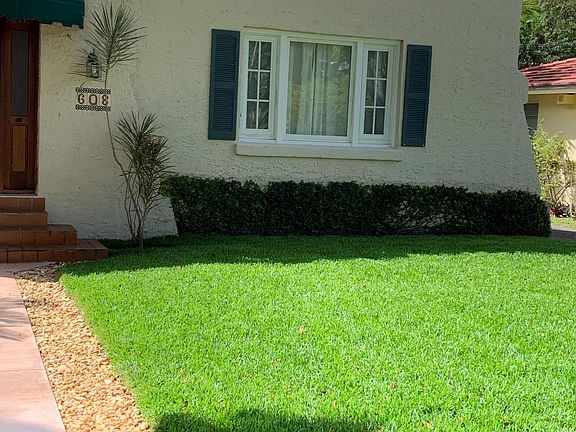 4th image of 608 Minorca Ave
