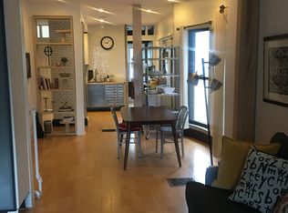 661 Auburn Ave APT 1, Buffalo, NY 14222