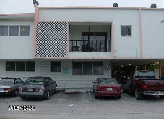 1st image of 20 S Shore Dr APT 23
