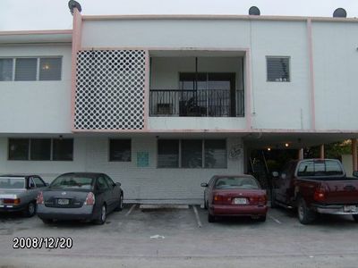 20 S Shore Dr APT 23, Miami Beach, FL, 33141