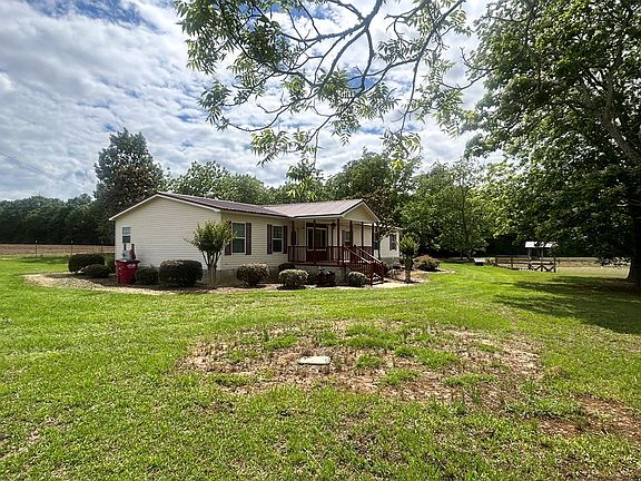2nd image of 1586 Gintown Rd
