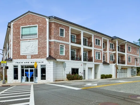 226 Morris Ave APT 111, Springfield, NJ 07081