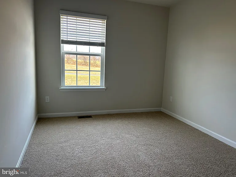 224 Caterpillar Dr — Photo 24
