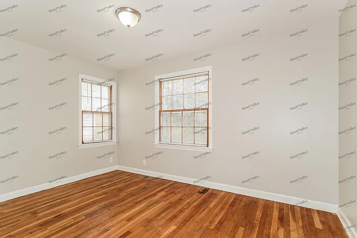 1213 Addison Dr — Photo 8