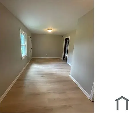 5623 Shenandoah Dr — Photo 5