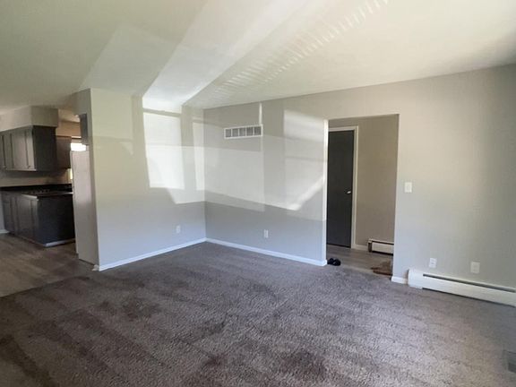 4th image of 1225 S 1st St