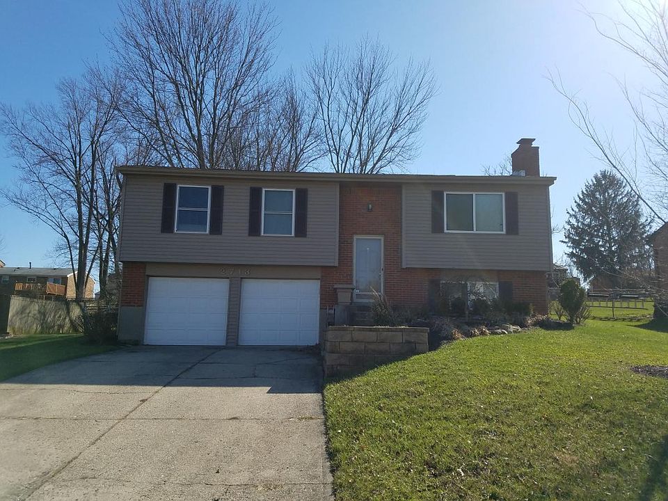 1st image of 2713 Surfside Dr