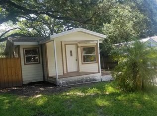 4716 Sloan Ave, Sarasota, FL 34233