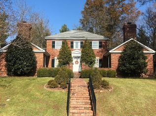 9 Sequoyah Dr, Shelbyville, KY 40065