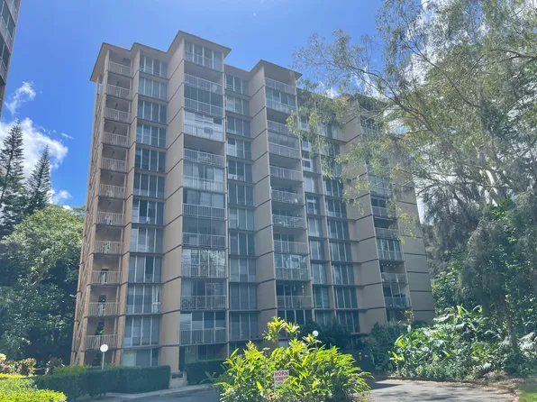 95-269 Waikalani Dr, Mililani, HI