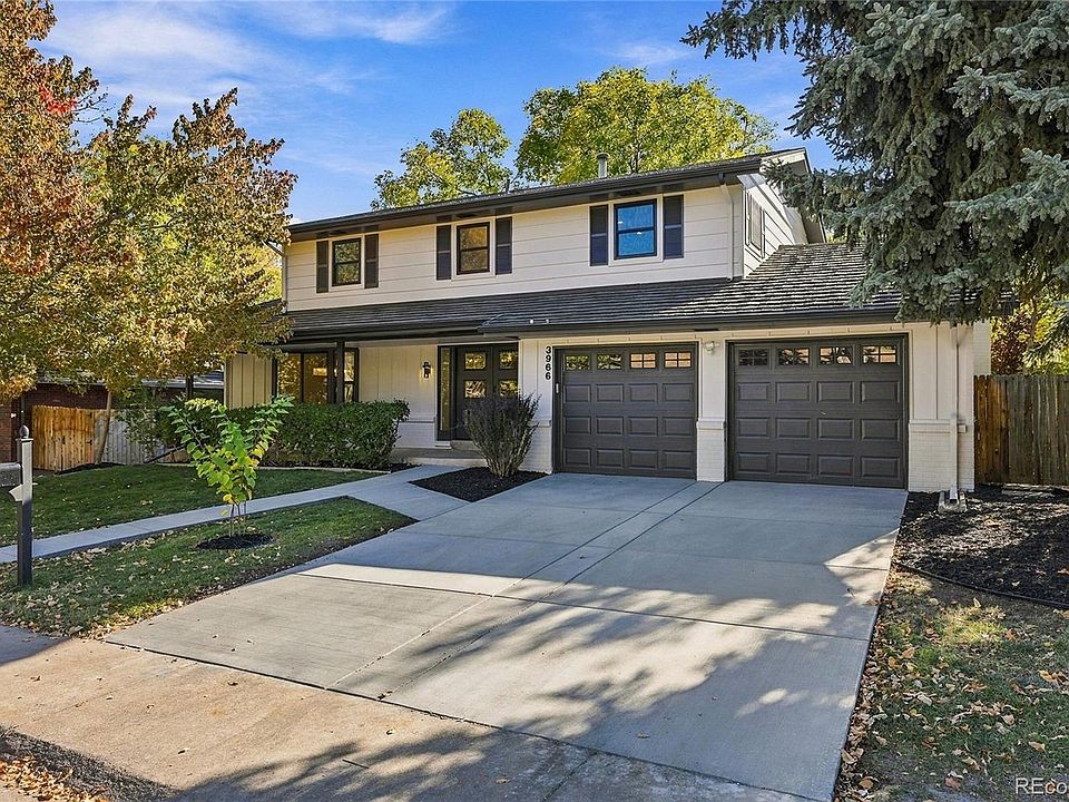 1st image of 3966 S Magnolia Way