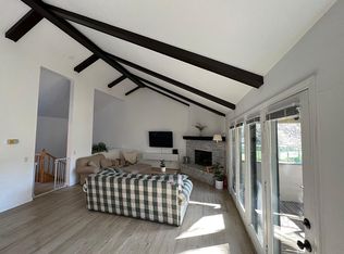 43093 Bear Creek Ct, Big Bear Lake, CA 92315
