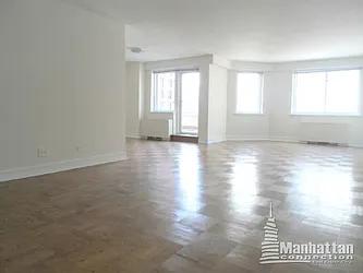 Rented by Manhattan Connection