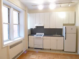 Rented by JMKBK LLC.