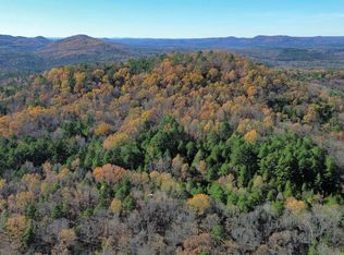 1980A Boyce St, Melbourne, AR 72556