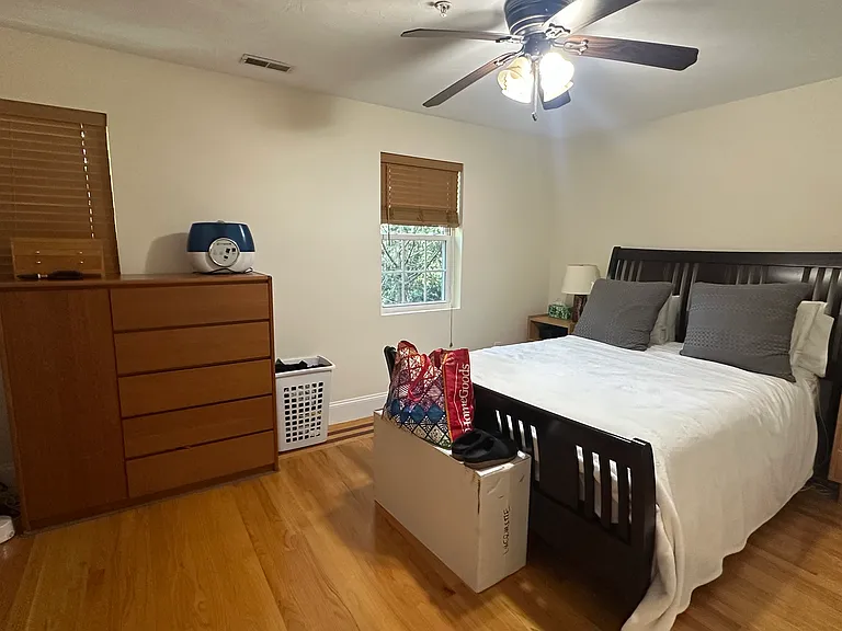 8 Grant St #20 — Photo 19