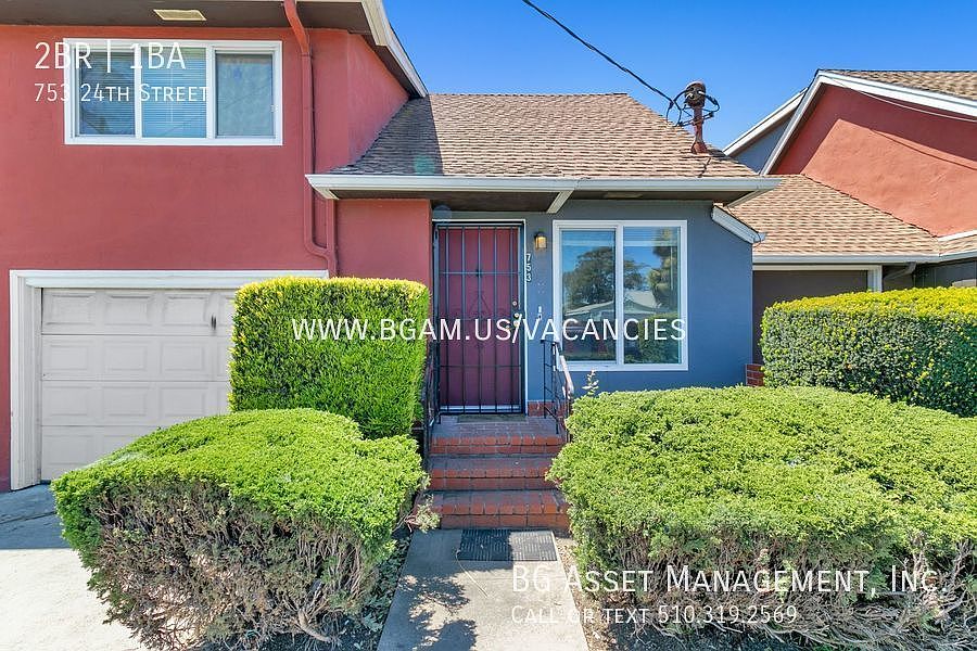 1st image of 753 24th St