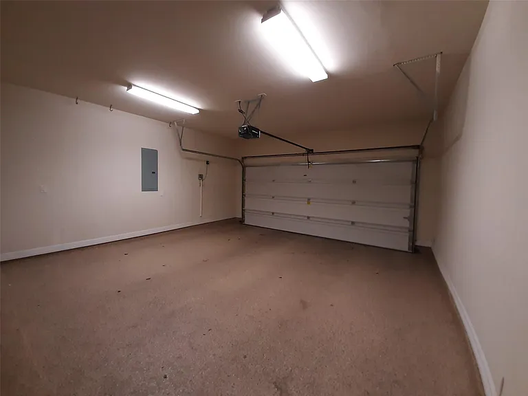 1422 Upland Orchard Dr — Photo 19